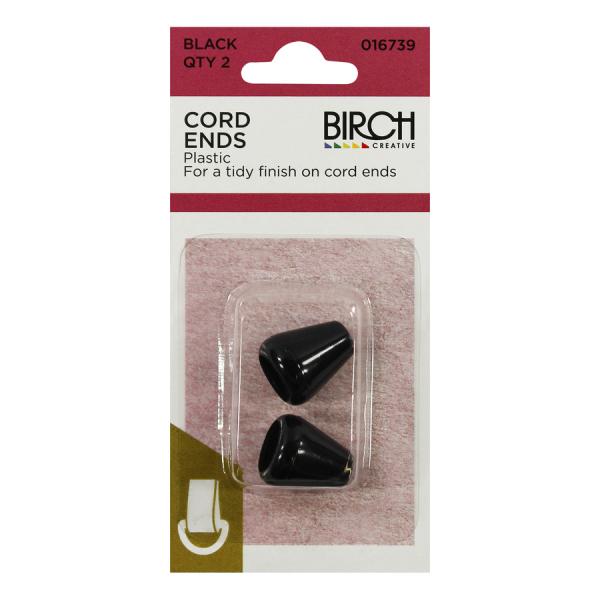 Cord Puller 3 Black