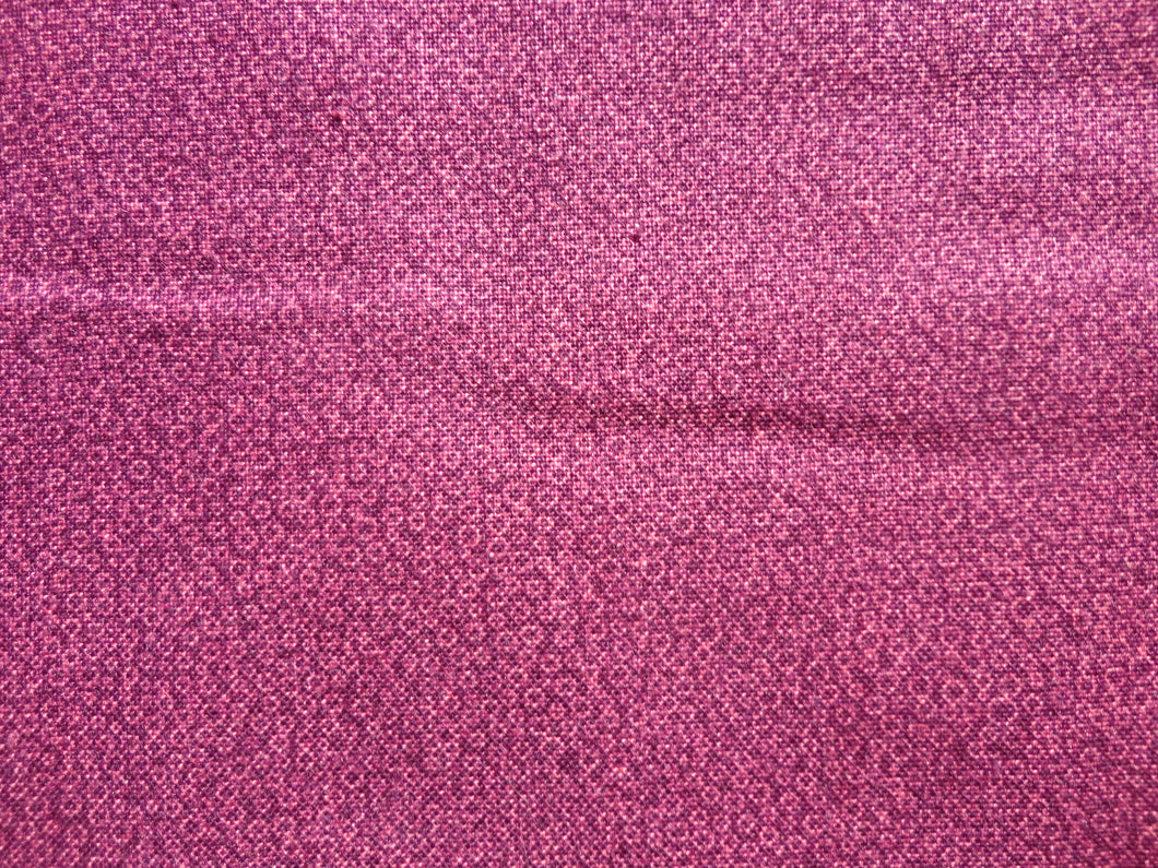 H P 03459-66