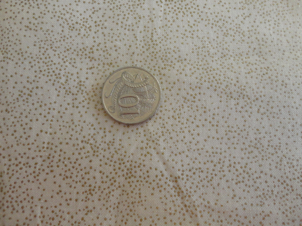 F 0463
