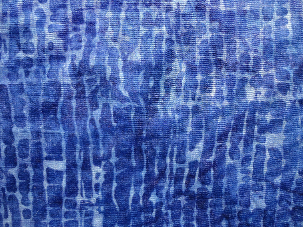 A 10121