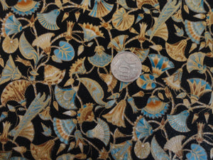 F 10887-201