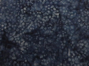 A 12527 - Anthology Batik