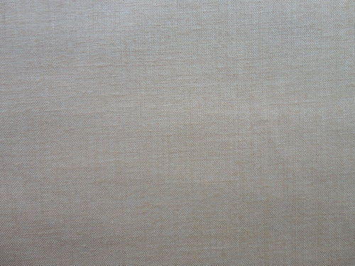 French General - Chateau Rouge - 13529-94