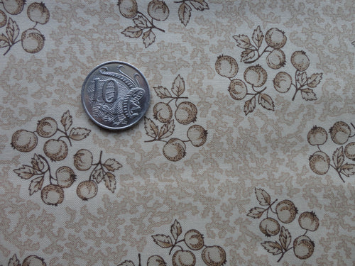 French General - Maison De Garance - 13553-11