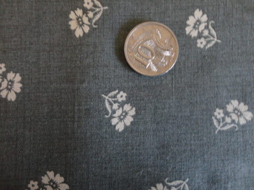 French General - Petite Ecole - 13566-22