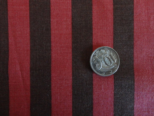 French General - Petite Ecole - 13569-11