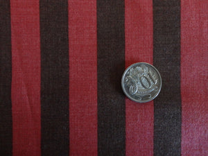 French General - Petite Ecole - 13569-11