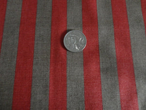 French General - Petite Ecole - 13569-21