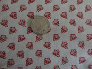 French General - Panier de Fleurs - 13593-12