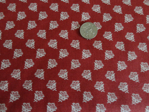 French General - Panier de Fleurs - 13593-24