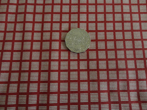 French General - Panier de Fleurs - 13594-13