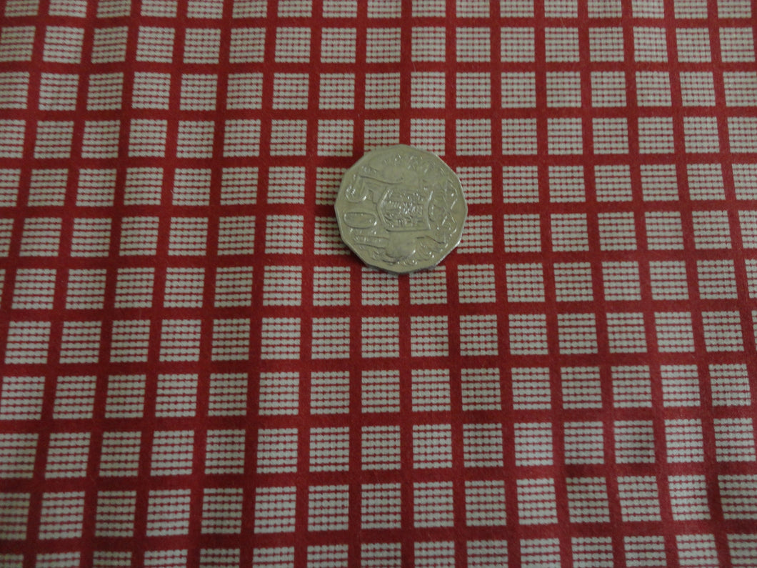 French General - Panier de Fleurs - 13594-13