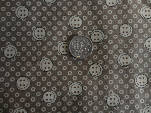 French General - Petite Odile - 13614-16