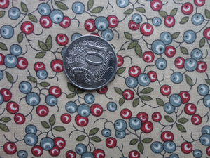 French General - Petite Odile - 13616-12