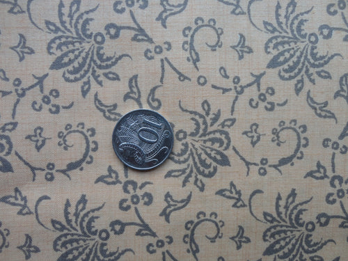 French General - Chateau Rouge - 13622-15