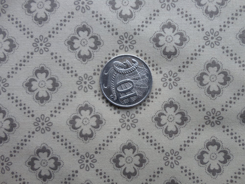 French General - Chateau Rouge - 13625-16