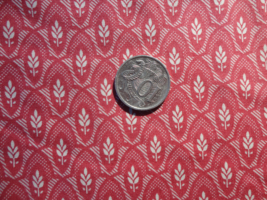 French General - Chateau Rouge - 13626-11