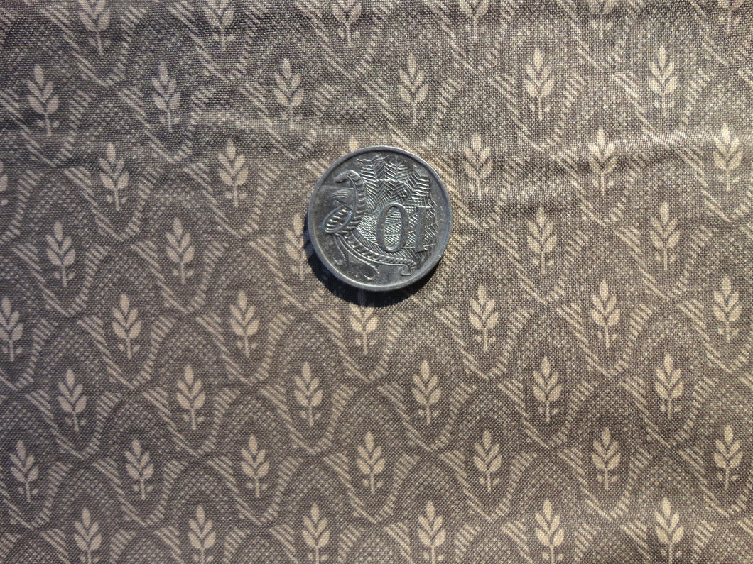 French General - Chateau Rouge - 13626-15