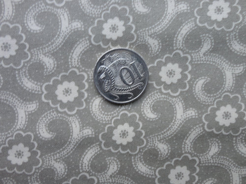 French General - Chateau Rouge - 13627-14