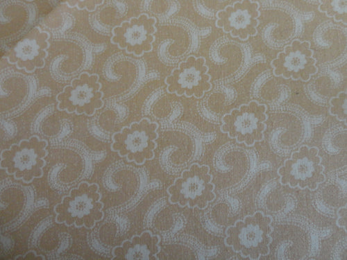 French General - Chateau Rouge - 13627-15