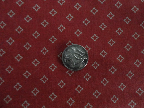 French General - Chateau Rouge - 13629-11