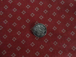 French General - Chateau Rouge - 13629-11