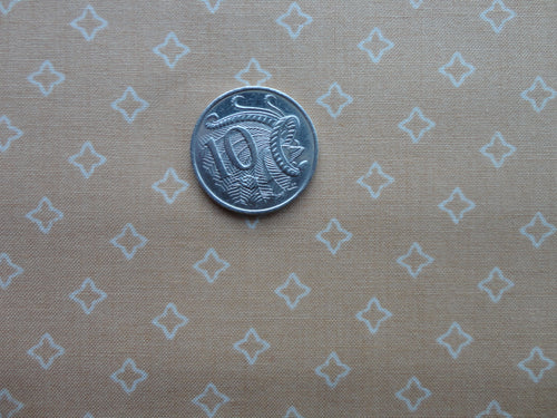 French General - Chateau Rouge - 13629-15