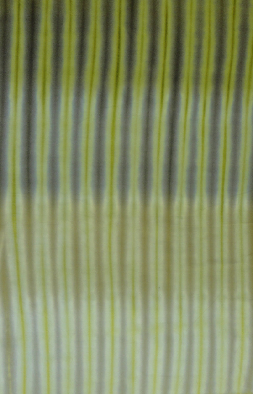 A 104