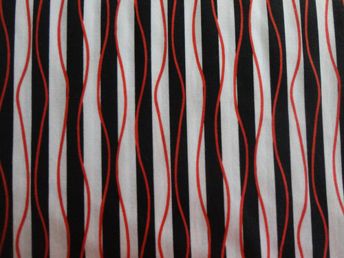 Poppy Passion 1862-574-3