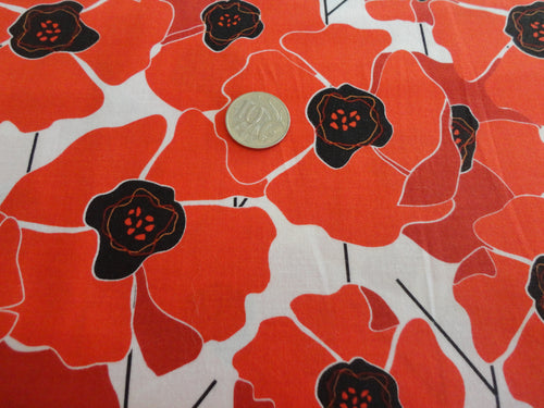 Poppy Passion 1862-575-1