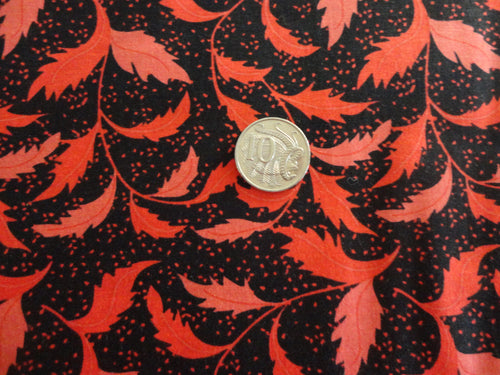 Poppy Passion 1862-576-3