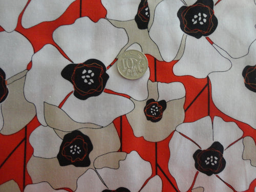 Poppy Passion 1862-575-81