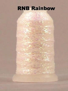 YLI Candlelight Threads - 6 Colours