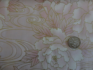F 201205-16E