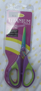 Scissors - Sewing - 5" blade