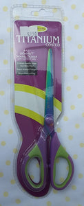 Scissors - Sewing - 7" blade