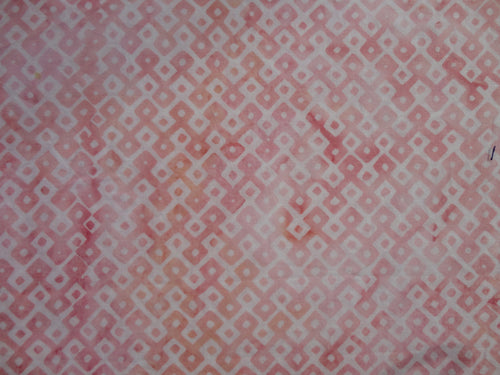 A 2563