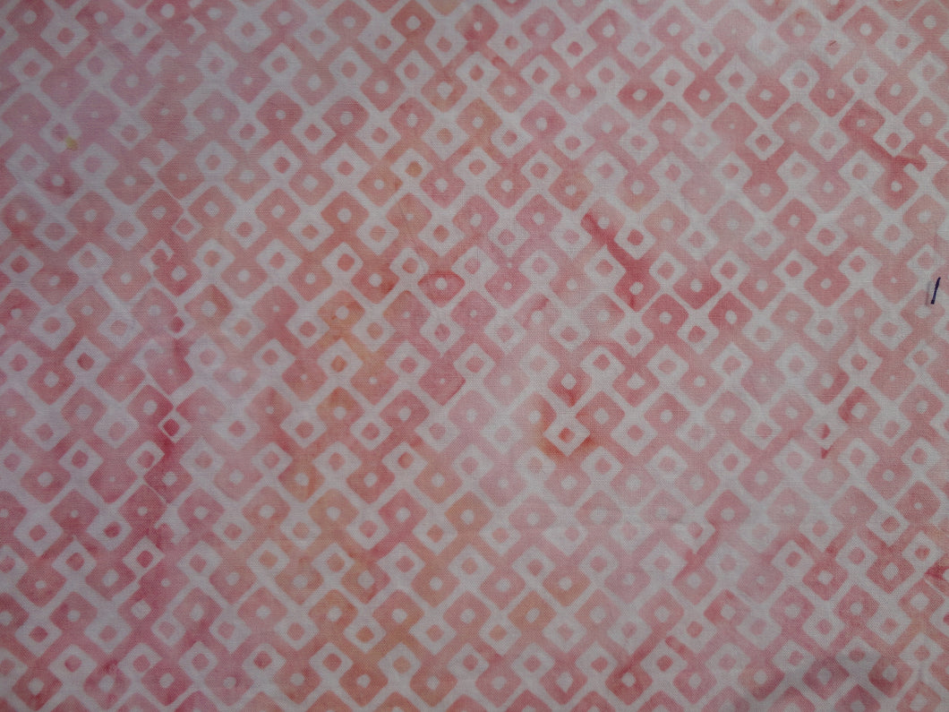 A 2563