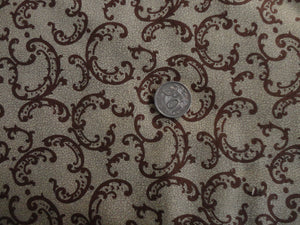 F R 34109-B