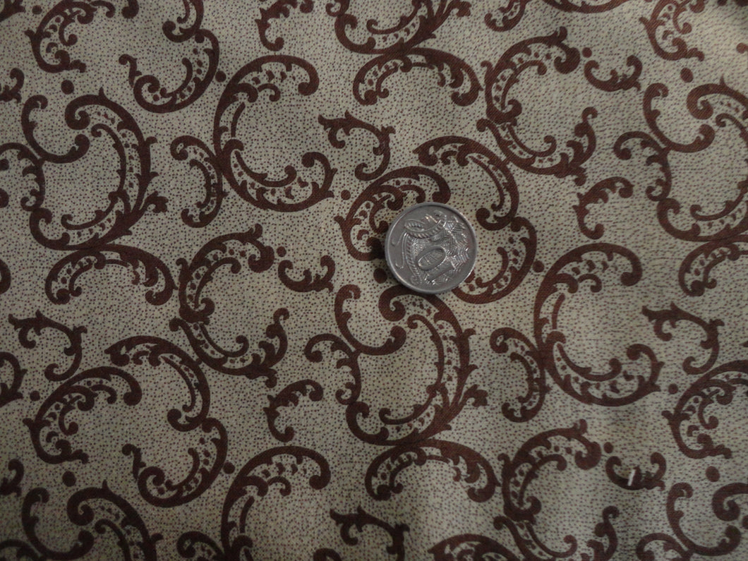 F R 34109-B