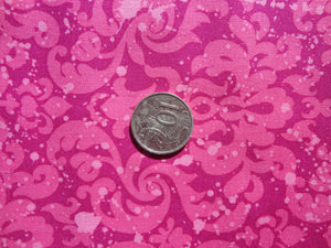H P 3925-60254-1