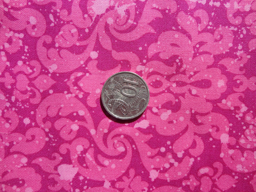 H P 3925-60254-1