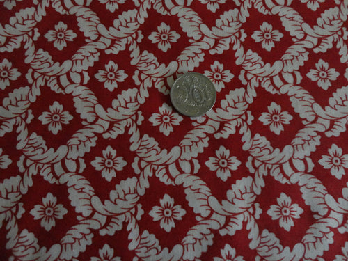 French General - Etchings - 4065-11