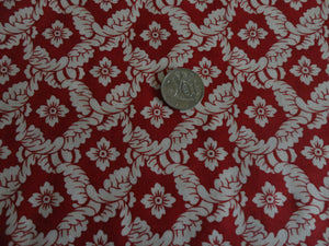 French General - Etchings - 4065-11