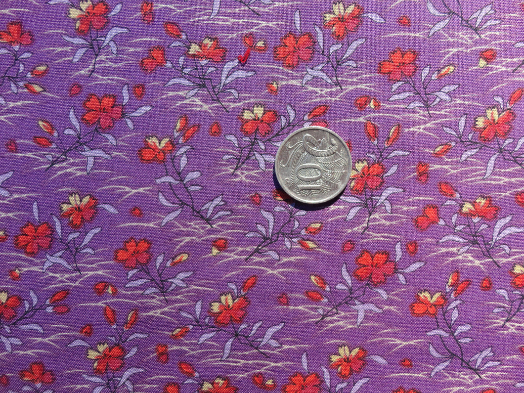 F 467-4