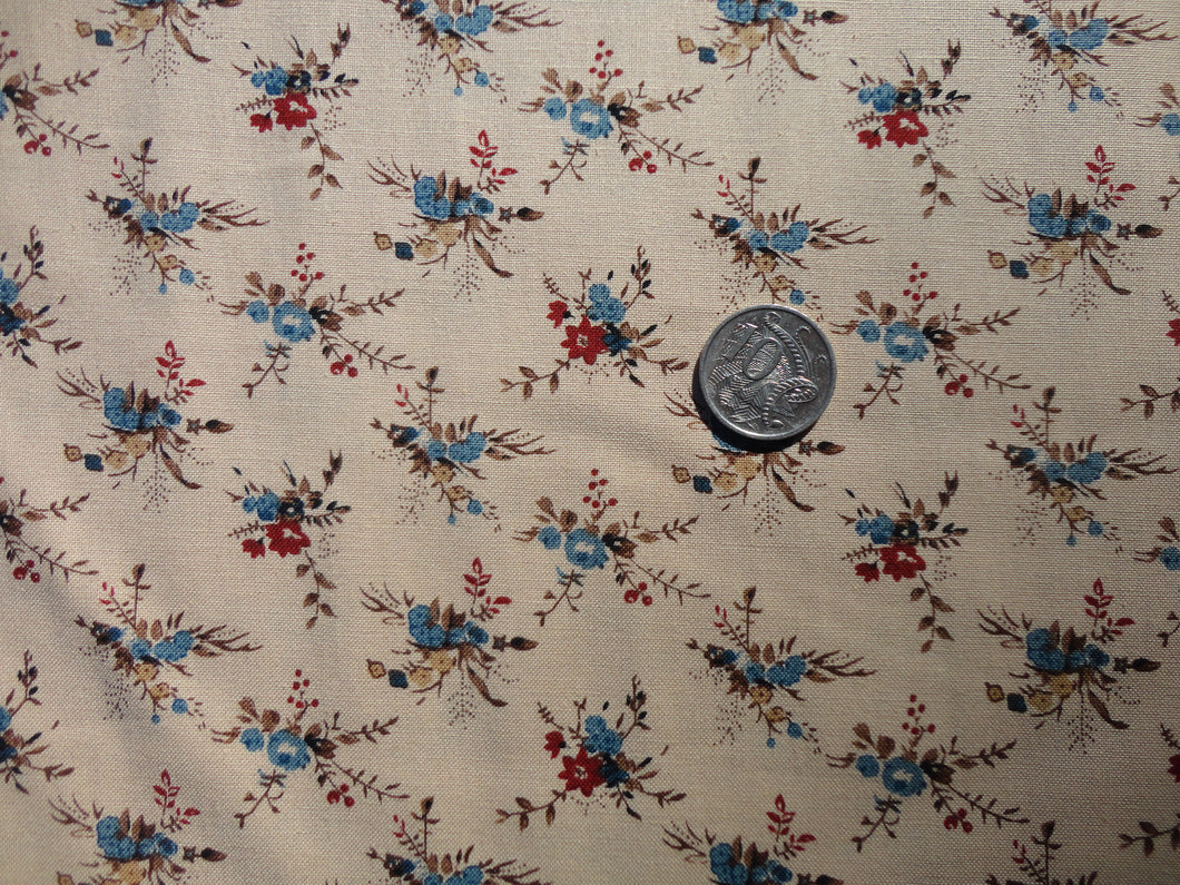 F R 4965-0150