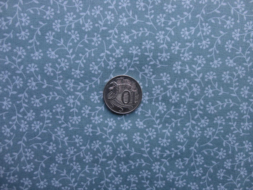 F R 5034-32