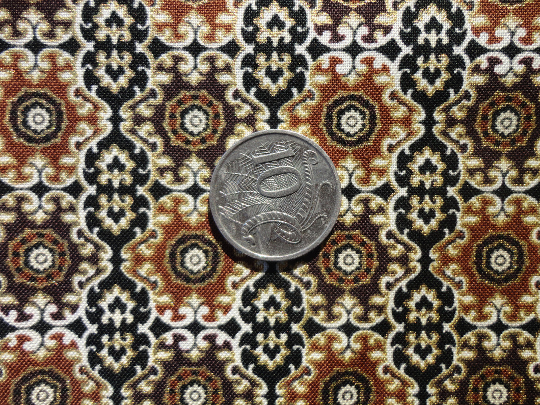 F 645-77
