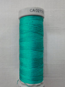 Gutermann 200M Dekor Thread by Gutermann