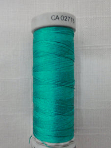 Gutermann 200M Dekor Thread - 17 Colours